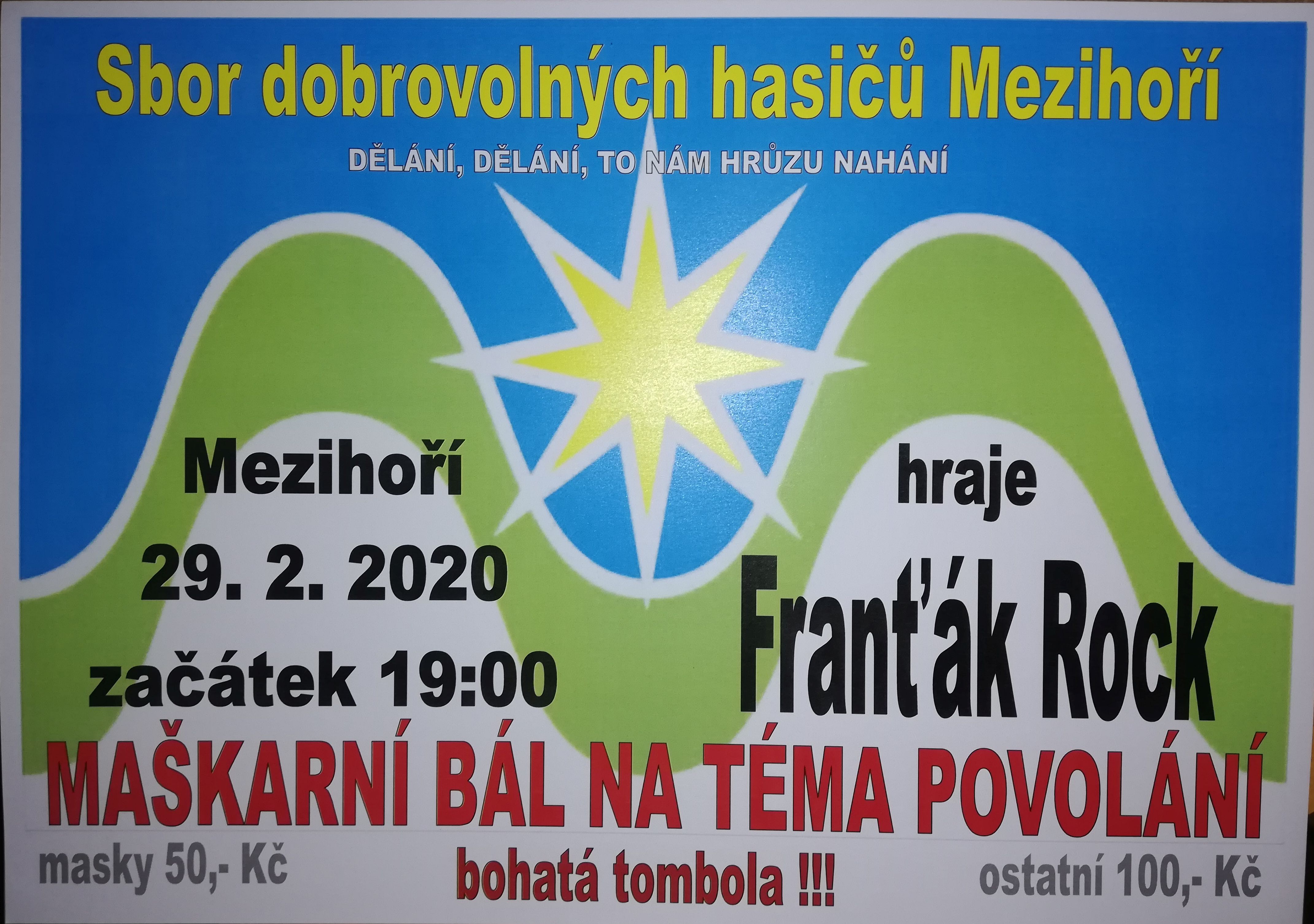 MP_2020
