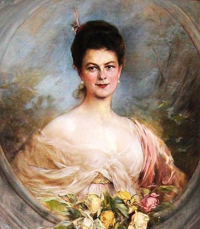ofie Chodkov